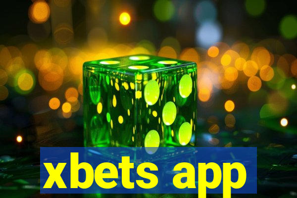 xbets app